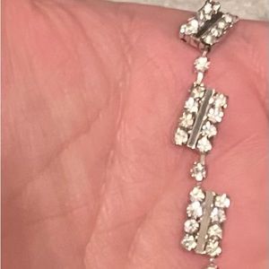 bracelet costume jewelry